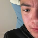 Lachlan deans - @lachlan.deans__ - Instagram