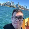 Lachlan Deans - @lachlan_deans - TikTok