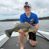 lachlan deans - @lachlan.deans4 - TikTok