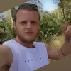 lachlandean689 - @lachlandean689 - TikTok