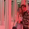 lachlandean76 - @lachlandean76 - TikTok