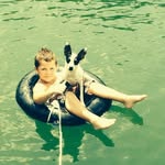 lachlan.dean - @lachlan.dean07 - Instagram