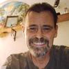 Duncan Maclachlan - @duncan.maclachlan8 - TikTok