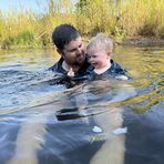 Lachlan Duncan - Facebook