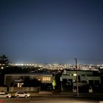 Lachlan Duncan - Facebook