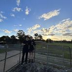 Lachlan Duncan - Facebook