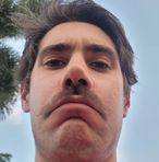 Lachlan Duncan - Facebook