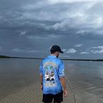 Lachlan Duncan - Facebook