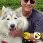 Lachlan Duncan - Facebook
