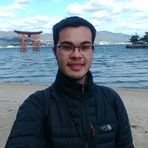 Lachlan Duncan - Facebook