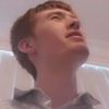 Lachlan Duncan - @lachlan.duncan3 - TikTok