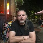 Lachlan Duncan - Facebook