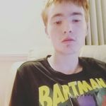 lachlan duncan - @duncan.lachlan - Instagram