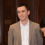 Lachlan Duncan - Facebook