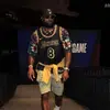Lachlan_dunn19 - @lachlan_dunn - TikTok