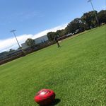 @lachlan_dunn1 - Instagram