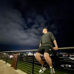 Lachlan Dunn - Facebook