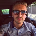 Lachlan Dunn - @i_dunnknow - Instagram