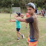 Lachlan Dunn - Facebook