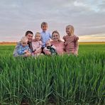 Lachlan Dunn - Facebook