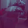 Lachlan Dunn - @lachlan.dunn6 - TikTok