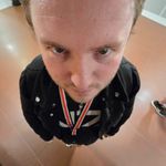 Lachlan Dunn - @dunelock - Instagram