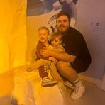 Lachlan Dunn - Facebook