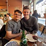 Lachlan Dunn - @lachlan_done_that - Instagram