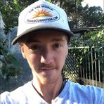 Lachlan Dunn - Facebook