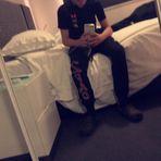 Lachlan Dunn - Facebook