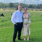 Lachlan Dunn - Facebook