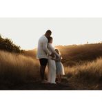 Lachlan Dunn - Facebook