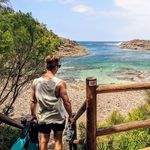 Lachlan Dunn - @_lachlaann - Instagram