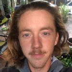 LACHLAN DUNN - @lachlan.dunn - Instagram