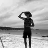 Lachlan Dunn - @lachlan.dunn - TikTok