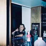 Lachlan Dunn - @dunnl.98 - Instagram