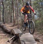 Lachlan Dunn - Facebook