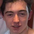 Lachlan Dunn - Facebook