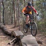 Lachlan Dunn - @lachydunn04 - Instagram