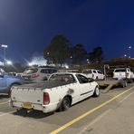 Lachlan Dunn Foster - Facebook