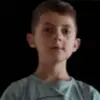 lachlandunn952 - @lachlandunn952 - TikTok