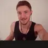 lachlandunn - @lachlandunn6 - TikTok
