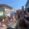 Lachlandunn - @lachlan__dunn - TikTok