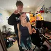 lachy - @lachlan.dunne - TikTok