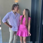Lachie - @_lachlanevans - Instagram