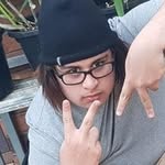 Lachlan Evans - @yeetdaddy69420 - Instagram