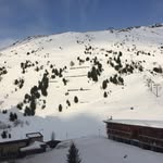Lachlan Evans - @evans_lachlan - Instagram