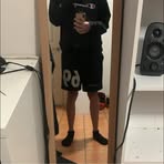 Lachlan Evans - Facebook