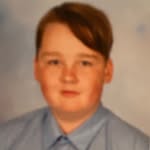 Lachlan Evans - @lachlan_evans_not_found - Instagram