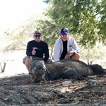 Lachlan Evans - @lachlan_001 - Instagram
